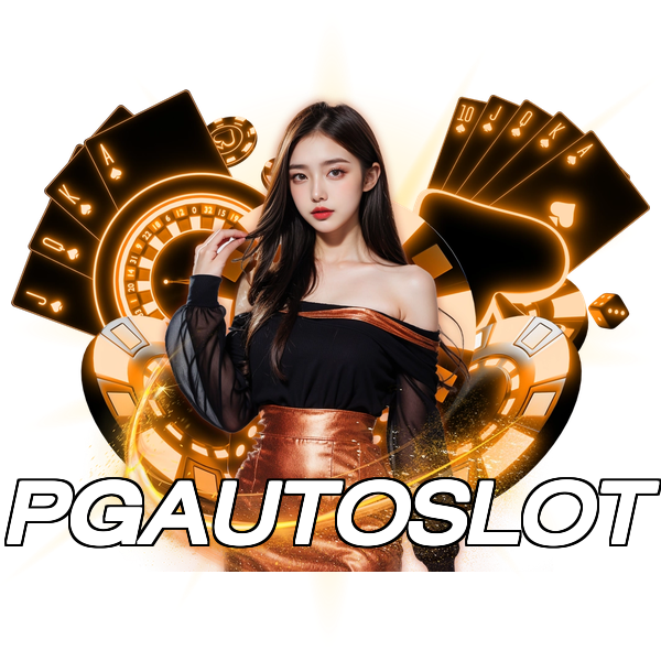 PGAUTOSLOT