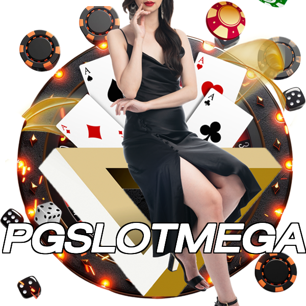 PGSLOTMEGA